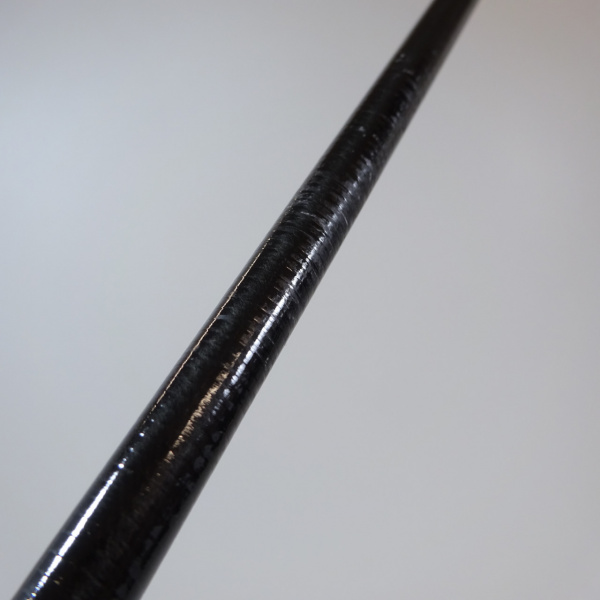 オーバーゼアAIR 103M